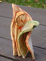 thn_27.11.-29.11. 2008 019.jpg